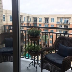 Meet your Posher, Angie